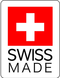 Swiss Made